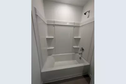 6500 Glade Street, Princeton, TX 75407 - Photo 12