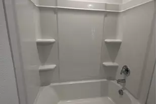 6500 Glade St, Princeton, TX 75407 - Photo 12