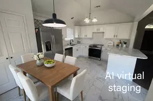 917 Cole Ave, Denton, TX 76208 - Photo 4