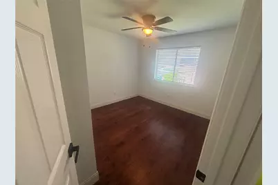 917 Cole Avenue, Denton, TX 76208 - Photo 14