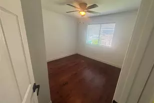 917 Cole Ave, Denton, TX 76208 - Photo 14