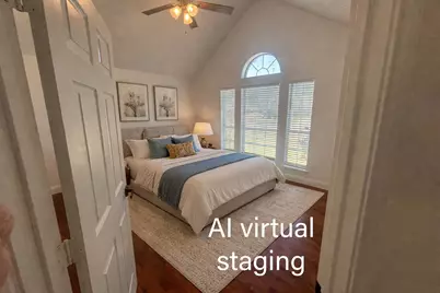 917 Cole Avenue, Denton, TX 76208 - Photo 10