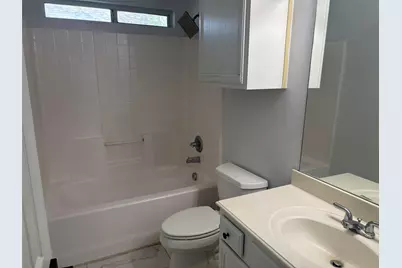 917 Cole Avenue, Denton, TX 76208 - Photo 20