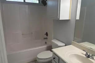 917 Cole Ave, Denton, TX 76208 - Photo 20