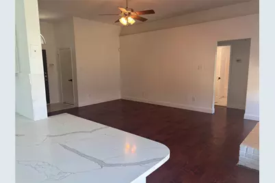 917 Cole Avenue, Denton, TX 76208 - Photo 8