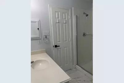 917 Cole Avenue, Denton, TX 76208 - Photo 18