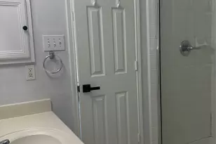 917 Cole Ave, Denton, TX 76208 - Photo 18