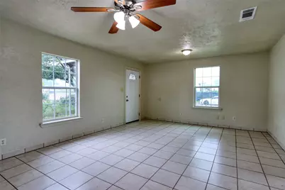 3412 Banning Street, Dallas, TX 75233 - Photo 12