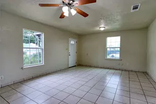 3412 Banning St, Dallas, TX 75233 - Photo 12