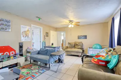 3412 Banning Street, Dallas, TX 75233 - Photo 10