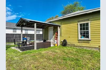 3412 Banning Street, Dallas, TX 75233 - Photo 6