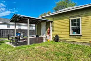3412 Banning St, Dallas, TX 75233 - Photo 6