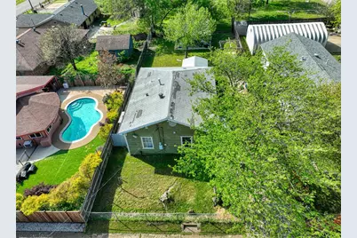 3412 Banning Street, Dallas, TX 75233 - Photo 1