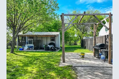 3412 Banning Street, Dallas, TX 75233 - Photo 2