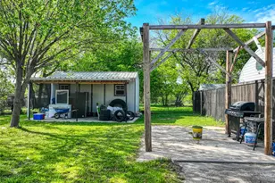 3412 Banning St, Dallas, TX 75233 - Photo 2