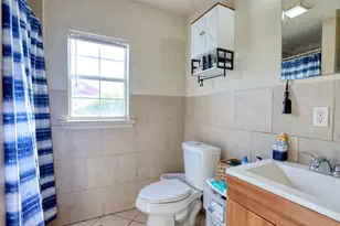 3412 Banning St, Dallas, TX 75233 - Photo 12