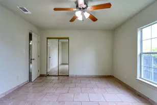 3412 Banning St, Dallas, TX 75233 - Photo 20