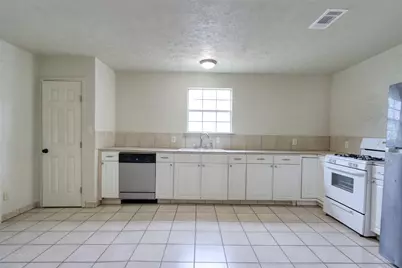 3412 Banning Street, Dallas, TX 75233 - Photo 24