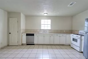 3412 Banning St, Dallas, TX 75233 - Photo 24