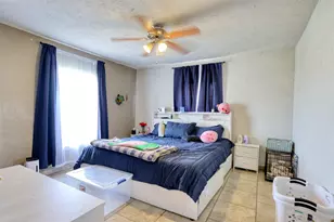 3412 Banning St, Dallas, TX 75233 - Photo 16