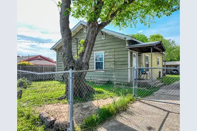 3412 Banning Street, Dallas, TX 75233 - Photo 2