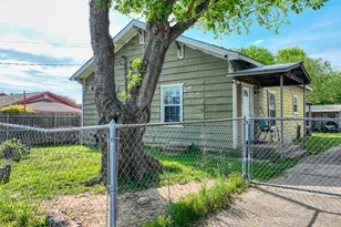 3412 Banning St, Dallas, TX 75233 - Photo 2