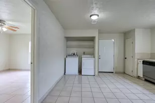 3412 Banning St, Dallas, TX 75233 - Photo 22