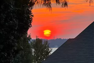 7801 Defender Ln, Rowlett, TX 75089 - Photo 38