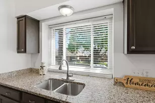 7801 Defender Ln, Rowlett, TX 75089 - Photo 20