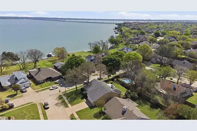 7801 Defender Lane, Rowlett, TX 75089 - Photo 36