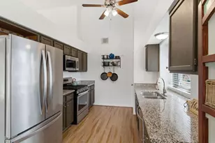 7801 Defender Ln, Rowlett, TX 75089 - Photo 18