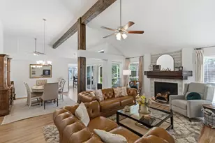 7801 Defender Ln, Rowlett, TX 75089 - Photo 8