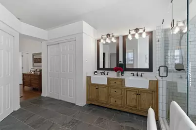 7801 Defender Lane, Rowlett, TX 75089 - Photo 12