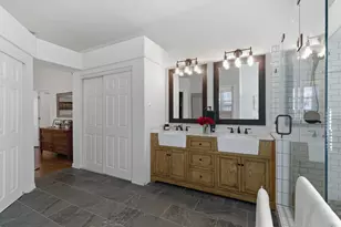 7801 Defender Ln, Rowlett, TX 75089 - Photo 12