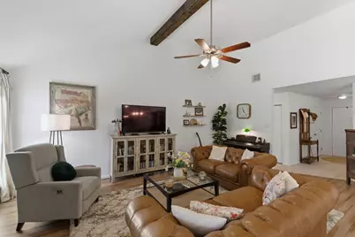 7801 Defender Lane, Rowlett, TX 75089 - Photo 10