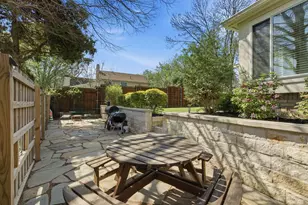 7801 Defender Ln, Rowlett, TX 75089 - Photo 30