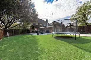 1908 Campfire Ct, Lewisville, TX 75067 - Photo 38