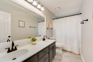 1908 Campfire Ct, Lewisville, TX 75067 - Photo 30