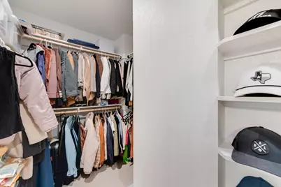 1908 Campfire Court, Lewisville, TX 75067 - Photo 26