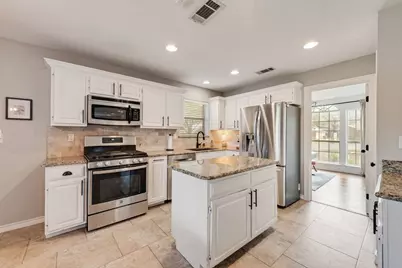 1908 Campfire Court, Lewisville, TX 75067 - Photo 18