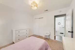 1908 Campfire Ct, Lewisville, TX 75067 - Photo 32