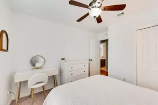 1908 Campfire Ct, Lewisville, TX 75067 - Photo 34