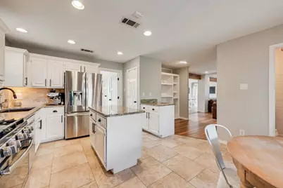 1908 Campfire Court, Lewisville, TX 75067 - Photo 20