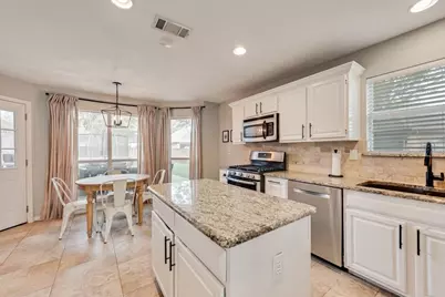 1908 Campfire Court, Lewisville, TX 75067 - Photo 16