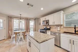 1908 Campfire Ct, Lewisville, TX 75067 - Photo 16