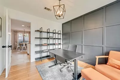 1908 Campfire Court, Lewisville, TX 75067 - Photo 6