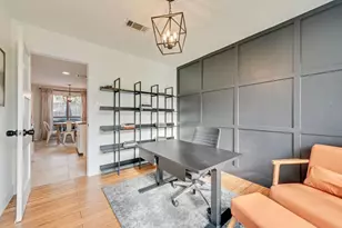 1908 Campfire Ct, Lewisville, TX 75067 - Photo 6