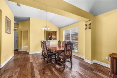 427 Cranbrook Lane, Grand Prairie, TX 75052 - Photo 12