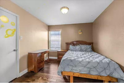 427 Cranbrook Lane, Grand Prairie, TX 75052 - Photo 20