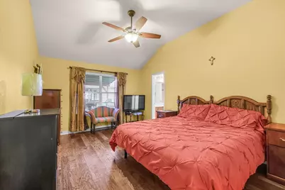 427 Cranbrook Lane, Grand Prairie, TX 75052 - Photo 16